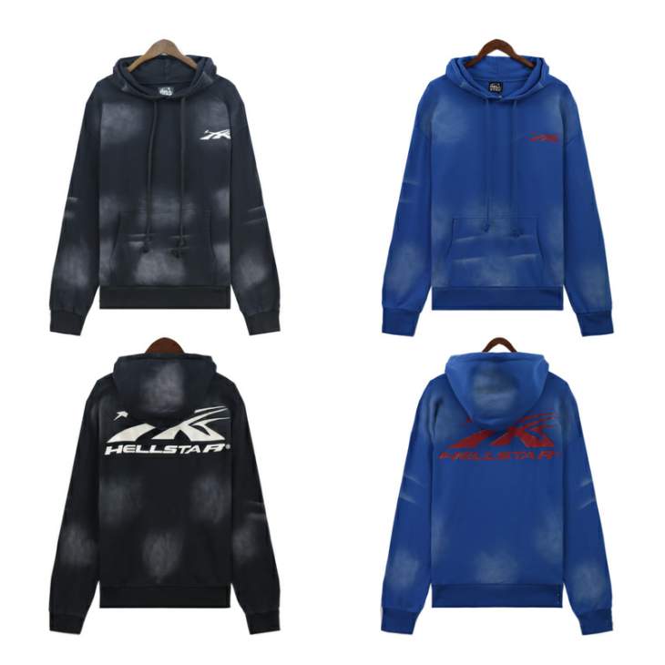 Picture of Hellstar Hoodies _SKUHellstarS-XLbrtx56524008